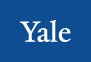 Yale Logo